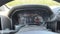 2023 Chevrolet Silverado 5500HD Work Truck 9' Hauler Body