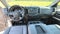 2023 Chevrolet Silverado 5500HD Work Truck 9' Hauler Body