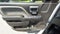 2023 Chevrolet Silverado 5500HD Work Truck 9' Hauler Body