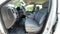 2023 Chevrolet Silverado 5500HD Work Truck 9' Hauler Body