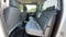 2023 Chevrolet Silverado 5500HD Work Truck 9' Hauler Body