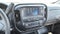 2023 Chevrolet Silverado 5500HD Work Truck 9' Hauler Body
