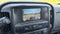 2023 Chevrolet Silverado 5500HD Work Truck 9' Hauler Body