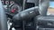 2023 Chevrolet Silverado 5500HD Work Truck 9' Hauler Body