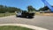 2023 Chevrolet Silverado 5500HD Work Truck 9' Hauler Body