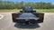 2023 Chevrolet Silverado 5500HD Work Truck 9' Hauler Body