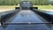 2023 Chevrolet Silverado 5500HD Work Truck 9' Hauler Body
