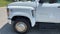 2023 Chevrolet Silverado 5500HD Work Truck 9' Hauler Body