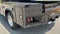 2023 Chevrolet Silverado 5500HD Work Truck 9' Hauler Body