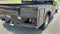 2023 Chevrolet Silverado 5500HD Work Truck 9' Hauler Body