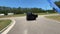 2023 Chevrolet Silverado 5500HD Work Truck 9' Hauler Body