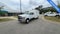 2023 Chevrolet Silverado 5500HD Work Truck 11' Enclosed Service Body