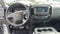 2023 Chevrolet Silverado 5500HD Work Truck 11' Enclosed Service Body