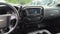 2023 Chevrolet Silverado 5500HD Work Truck 11' Enclosed Service Body