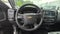 2023 Chevrolet Silverado 5500HD Work Truck 11' Enclosed Service Body