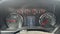 2023 Chevrolet Silverado 5500HD Work Truck 11' Enclosed Service Body