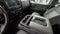 2023 Chevrolet Silverado 5500HD Work Truck 11' Enclosed Service Body