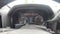2023 Chevrolet Silverado 5500HD Work Truck 11' Enclosed Service Body