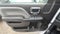 2023 Chevrolet Silverado 5500HD Work Truck 11' Enclosed Service Body