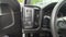 2023 Chevrolet Silverado 5500HD Work Truck 11' Enclosed Service Body