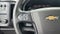 2023 Chevrolet Silverado 5500HD Work Truck 11' Enclosed Service Body