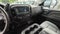 2023 Chevrolet Silverado 5500HD Work Truck 11' Enclosed Service Body