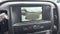 2023 Chevrolet Silverado 5500HD Work Truck 11' Enclosed Service Body