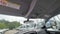 2023 Chevrolet Silverado 5500HD Work Truck 11' Enclosed Service Body