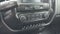 2023 Chevrolet Silverado 5500HD Work Truck 11' Enclosed Service Body