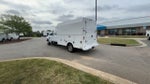 2023 Chevrolet Silverado 5500HD Work Truck 11' Enclosed Service Body