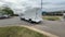 2023 Chevrolet Silverado 5500HD Work Truck 11' Enclosed Service Body
