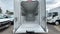 2023 Chevrolet Silverado 5500HD Work Truck 11' Enclosed Service Body