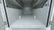 2023 Chevrolet Silverado 5500HD Work Truck 11' Enclosed Service Body