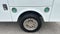 2023 Chevrolet Silverado 5500HD Work Truck 11' Enclosed Service Body