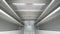 2023 Chevrolet Silverado 5500HD Work Truck 11' Enclosed Service Body