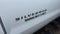 2023 Chevrolet Silverado 5500HD Work Truck 11' Enclosed Service Body