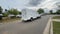 2023 Chevrolet Silverado 5500HD Work Truck 11' Enclosed Service Body