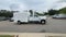 2023 Chevrolet Silverado 5500HD Work Truck 11' Enclosed Service Body