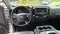 2023 Chevrolet Silverado 5500HD Work Truck 13' Landscape Dump