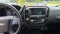 2023 Chevrolet Silverado 5500HD Work Truck 13' Landscape Dump