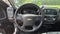 2023 Chevrolet Silverado 5500HD Work Truck 13' Landscape Dump