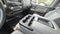 2023 Chevrolet Silverado 5500HD Work Truck 13' Landscape Dump