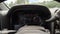 2023 Chevrolet Silverado 5500HD Work Truck 13' Landscape Dump