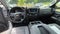 2023 Chevrolet Silverado 5500HD Work Truck 13' Landscape Dump