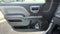 2023 Chevrolet Silverado 5500HD Work Truck 13' Landscape Dump