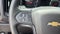 2023 Chevrolet Silverado 5500HD Work Truck 13' Landscape Dump