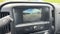 2023 Chevrolet Silverado 5500HD Work Truck 13' Landscape Dump