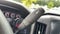 2023 Chevrolet Silverado 5500HD Work Truck 13' Landscape Dump