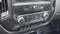 2023 Chevrolet Silverado 5500HD Work Truck 13' Landscape Dump