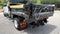 2023 Chevrolet Silverado 5500HD Work Truck 13' Landscape Dump